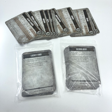 71d0d1b9-a1ba-4714-9601-5af39fa98b4d