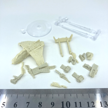 71d31a48-f9ca-49c2-99d0-07c67558616b