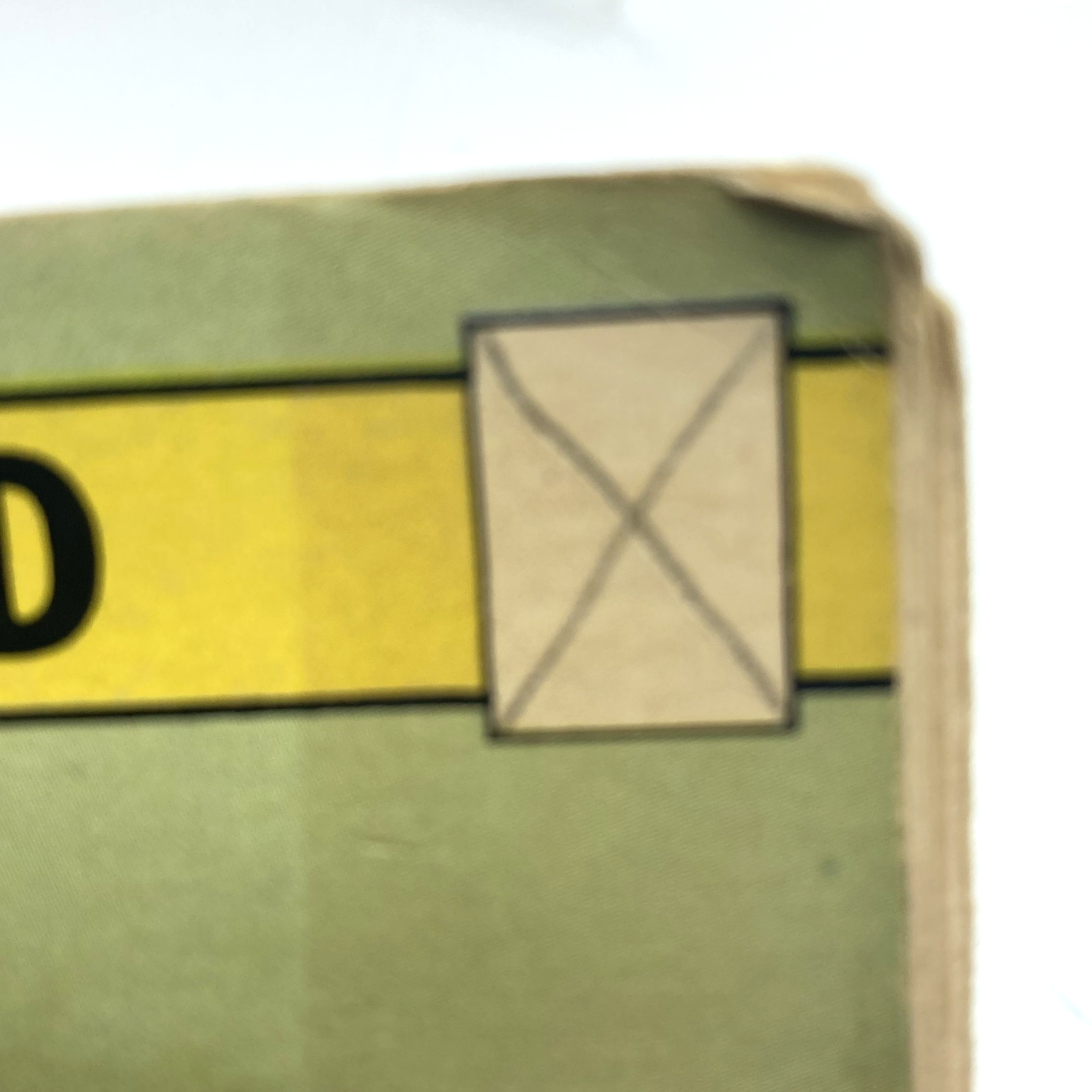 71d4a397-af45-497c-abbb-087cbf08f21d