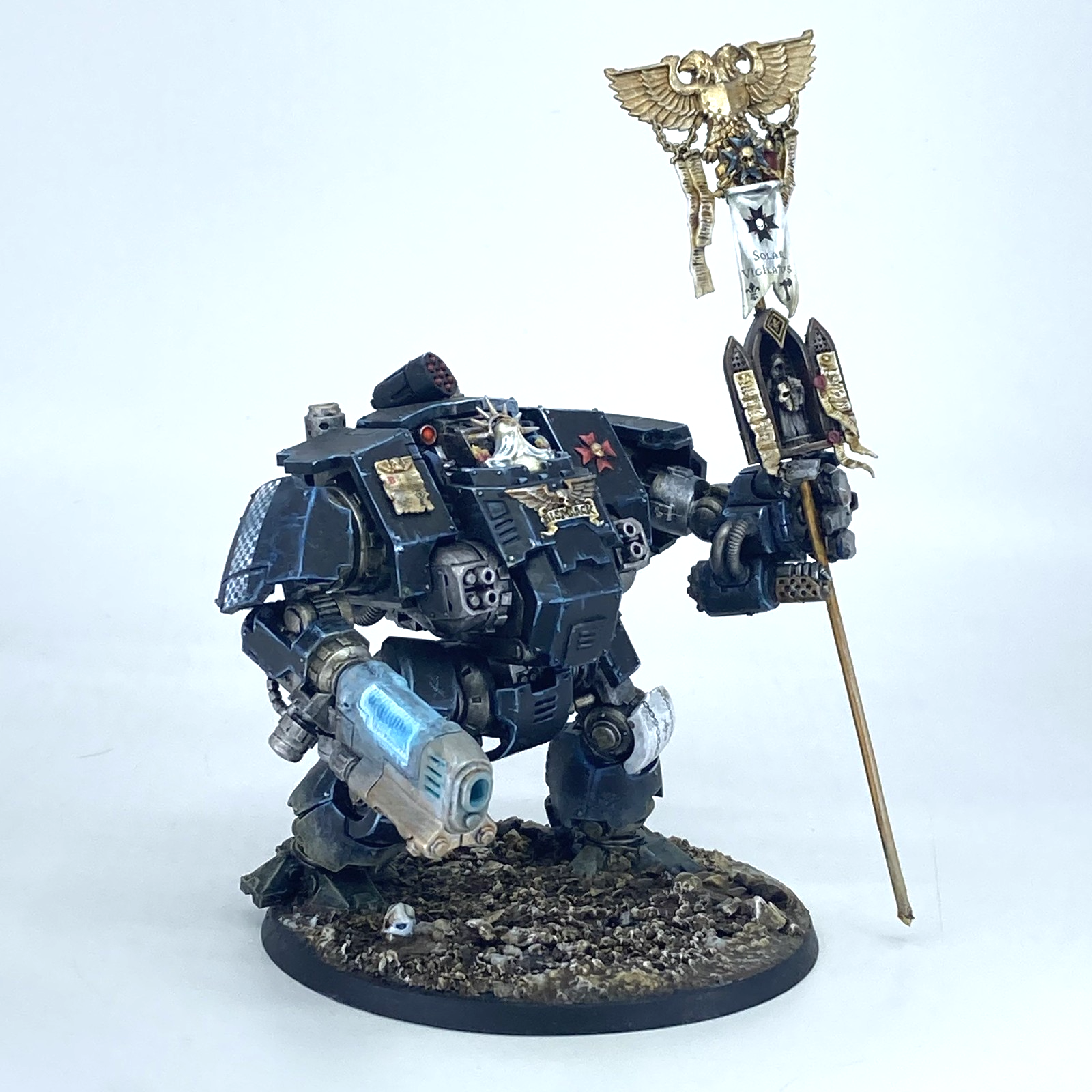 71d51502-7ffb-4891-b5e1-4f7152a4cb00