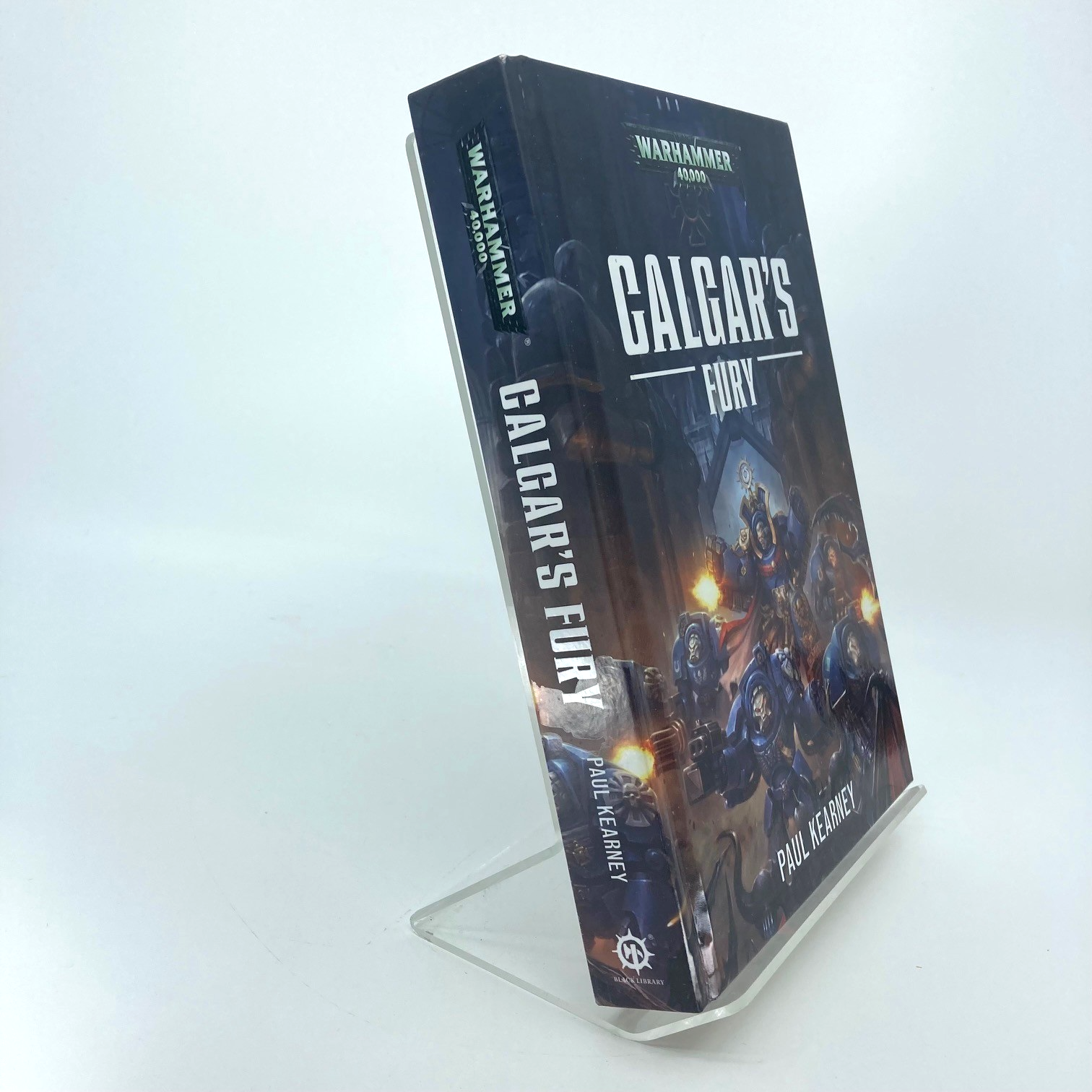 71d53a70-280f-48b2-bcfa-afd48dd59c8b