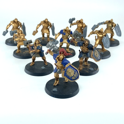 71d5acc8-8ac1-4a56-a400-e63136643e8d