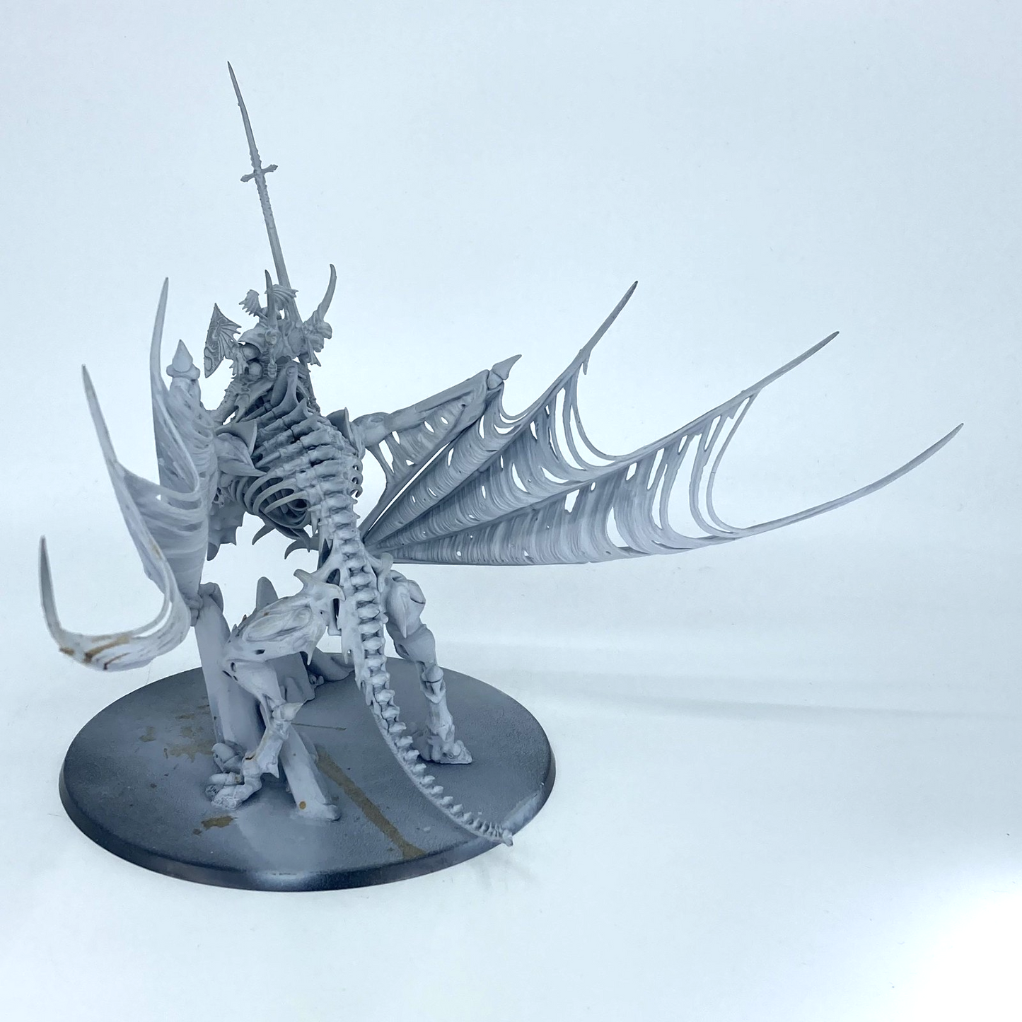 71d5ae4c-5c3e-47b0-be37-dca46c56db77