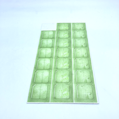 71d72a87-dd27-451e-a954-a336e4cd8328