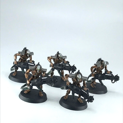 71d9b174-0577-4c5b-b601-f86706b19a09