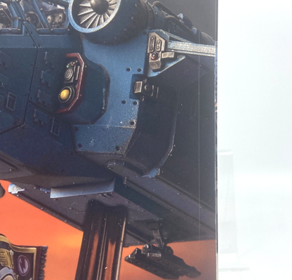 71da6120-85b9-48ce-a5e4-afc5e51b0a4a