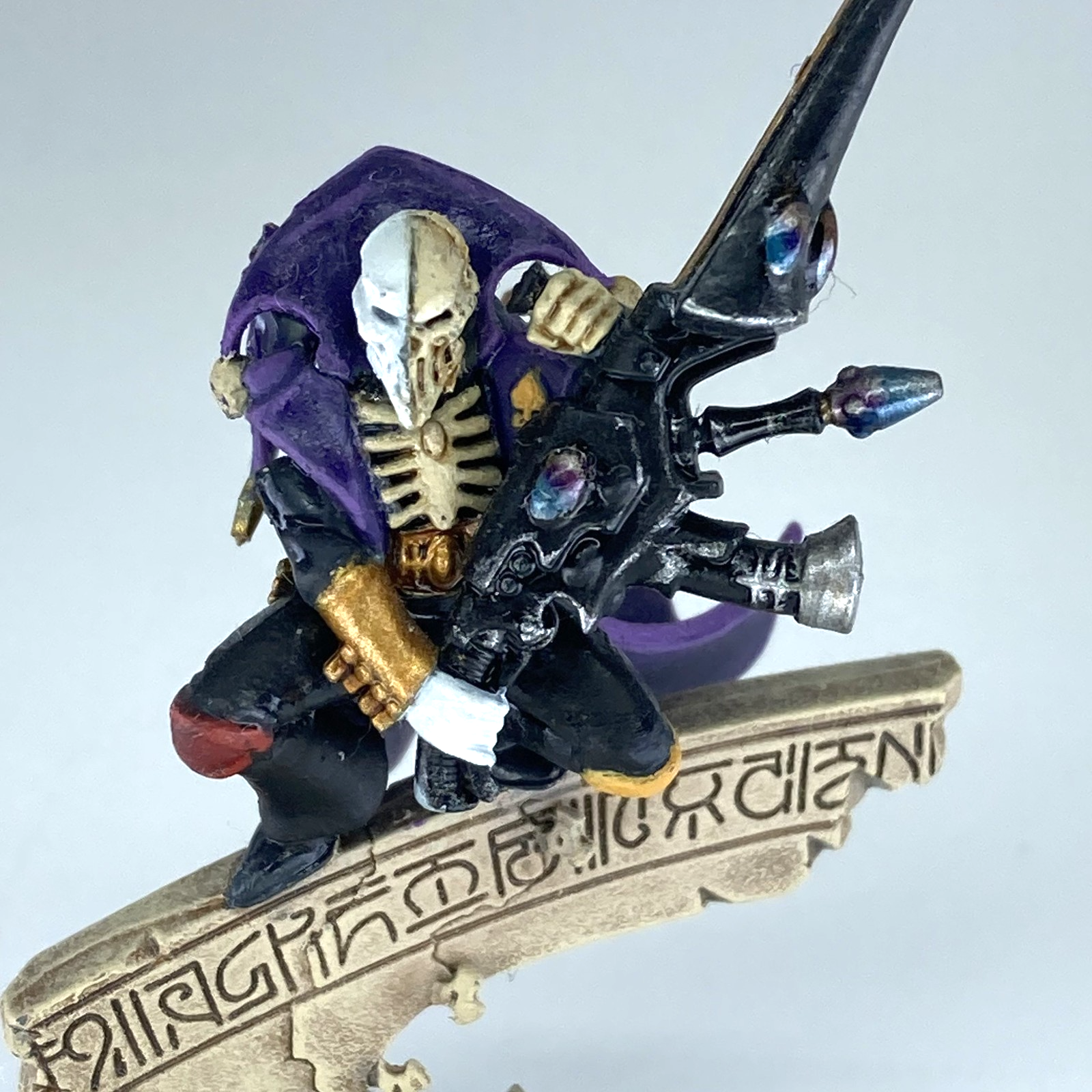 71dda9d0-a41f-430f-9f99-8ab09c570019