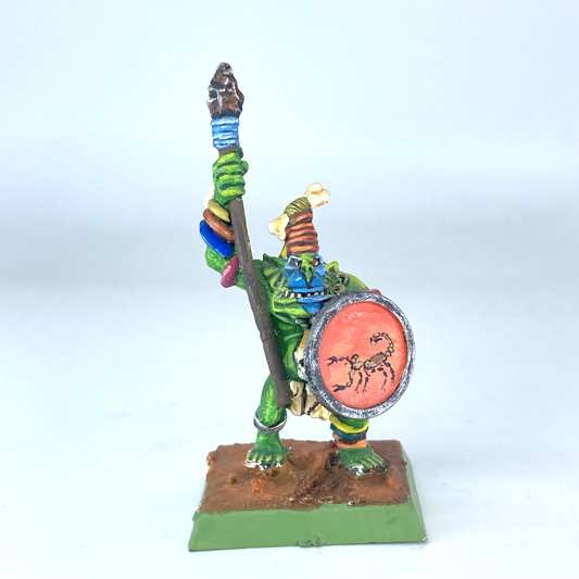 71dfaeac-dabc-4f34-a827-90c8606f75a9