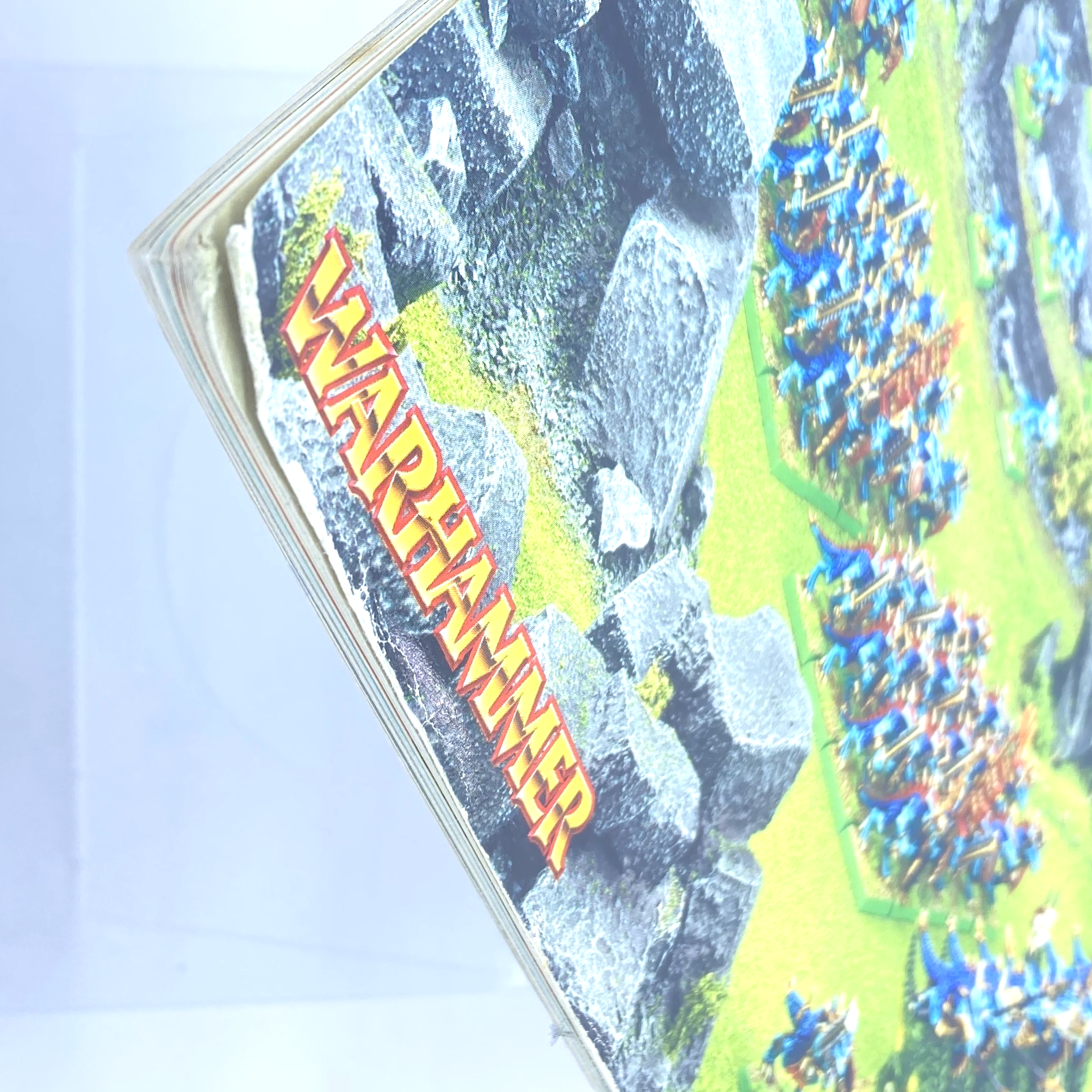 71e1dd03-c4b3-4486-a547-c8b7d218d445
