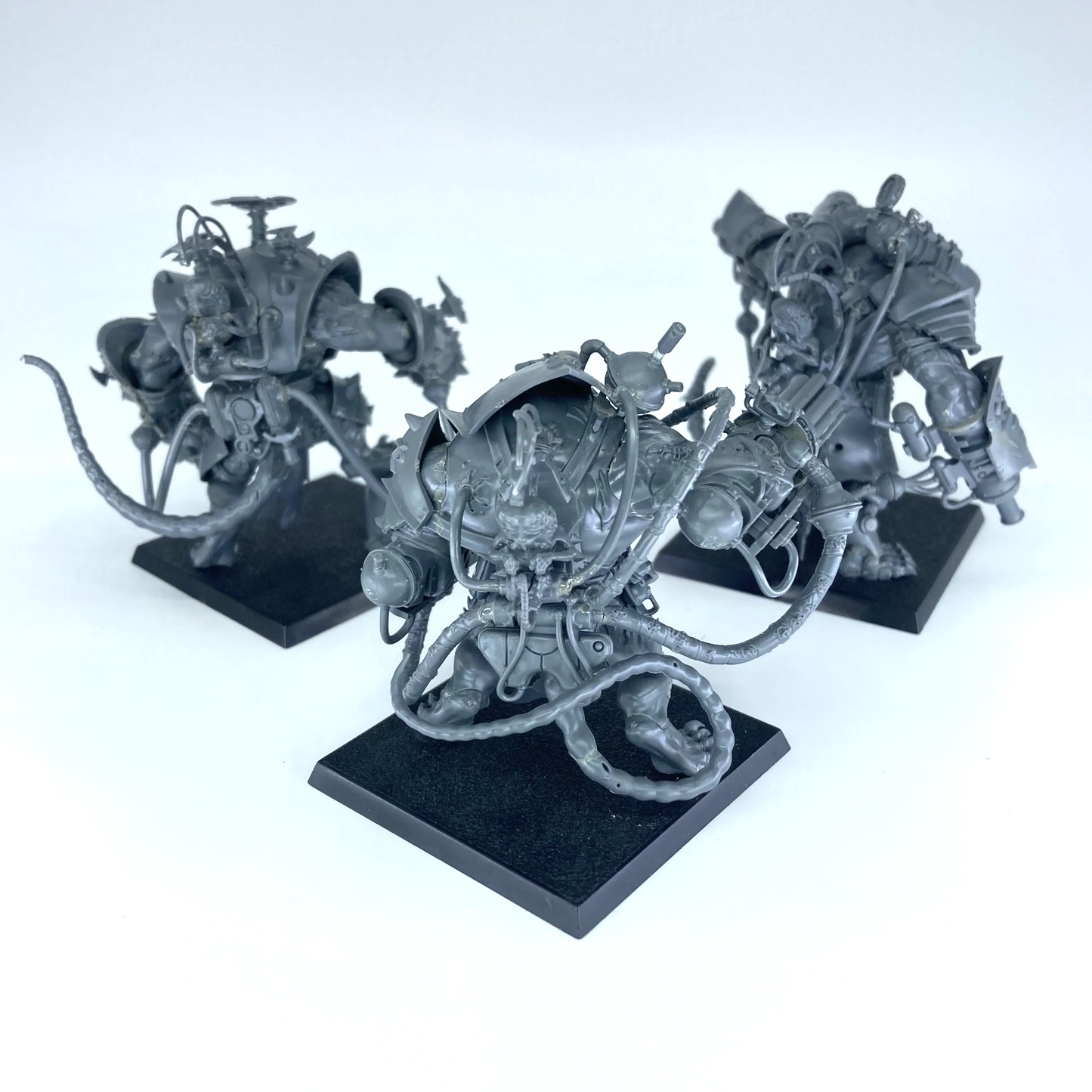 71eaf042-746f-40de-a7d2-0612f6e0e2ce