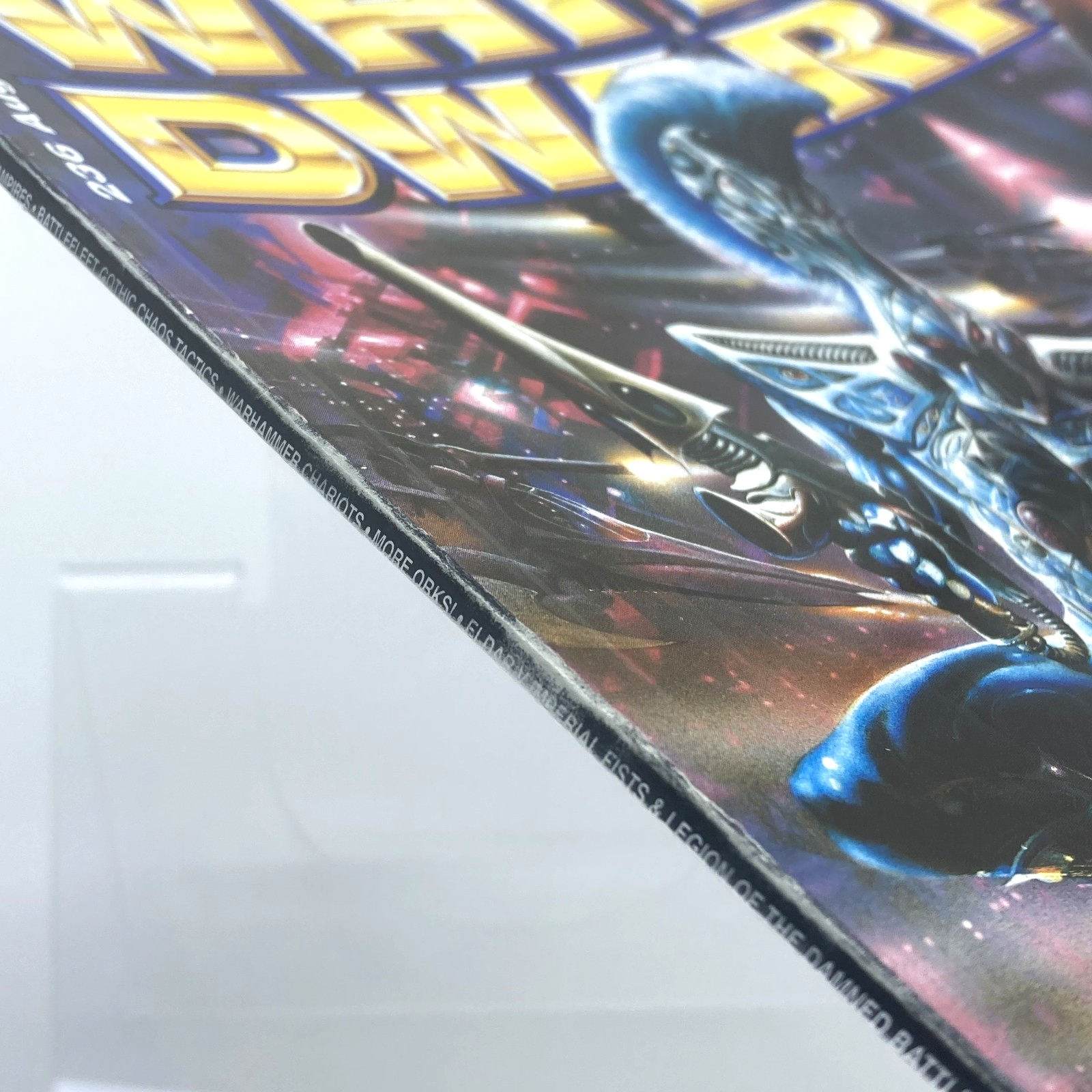 71ebba0e-7454-4d18-9149-5ea1062c2f92