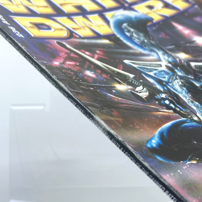 71ebba0e-7454-4d18-9149-5ea1062c2f92