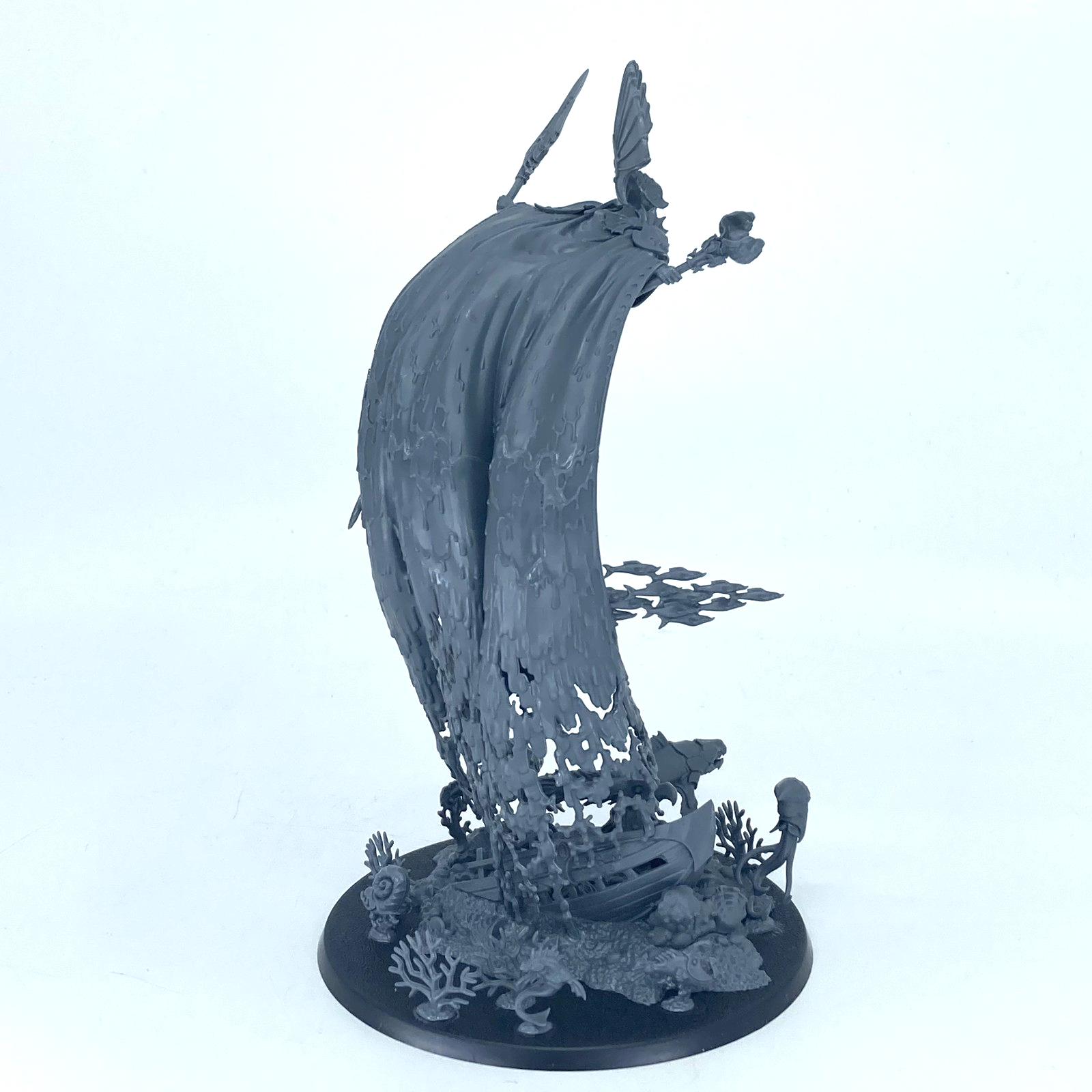 71ed18d0-4f91-43cc-aacf-5bb9c85db099