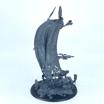 71ed18d0-4f91-43cc-aacf-5bb9c85db099