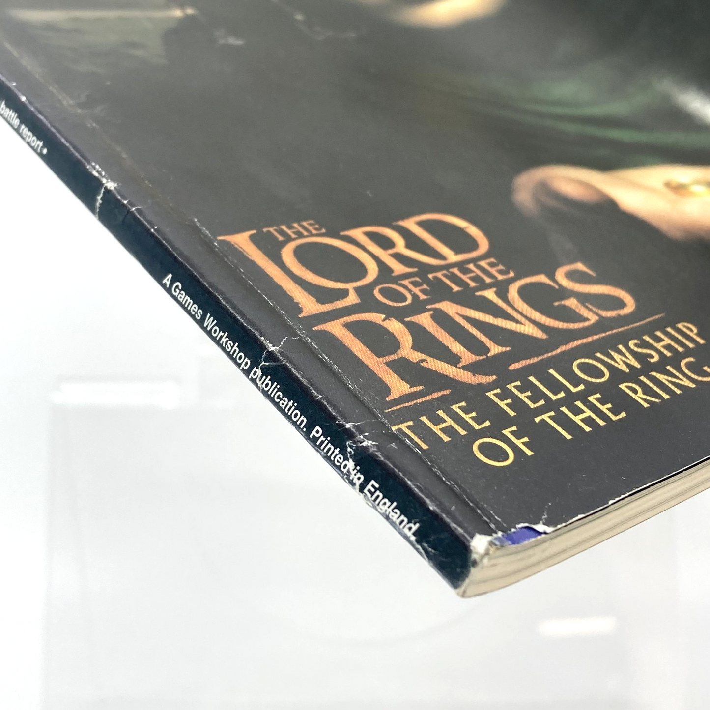 71ef8f0c-90b3-4070-a055-4e3d23025eeb