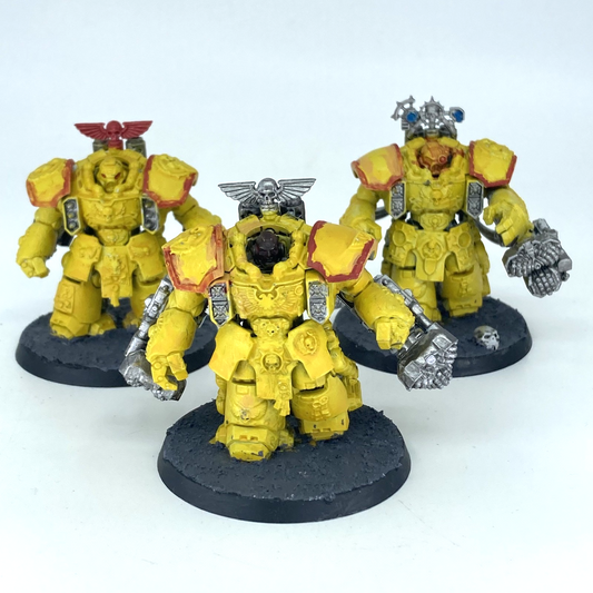 71f2004a-50ef-40f5-879a-cd529d24b2d8