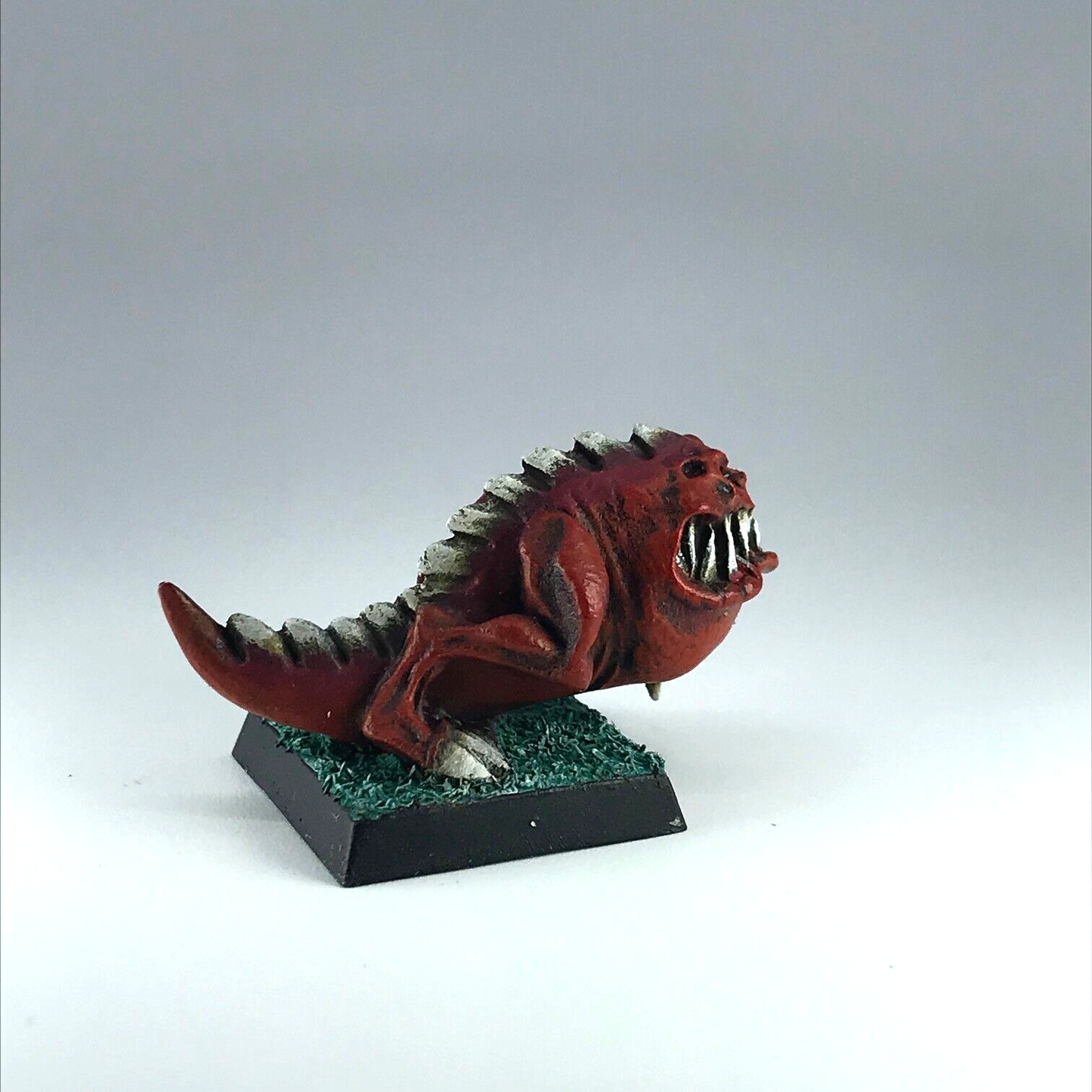 71f28c25-81be-4f1f-8b66-c768068fae79