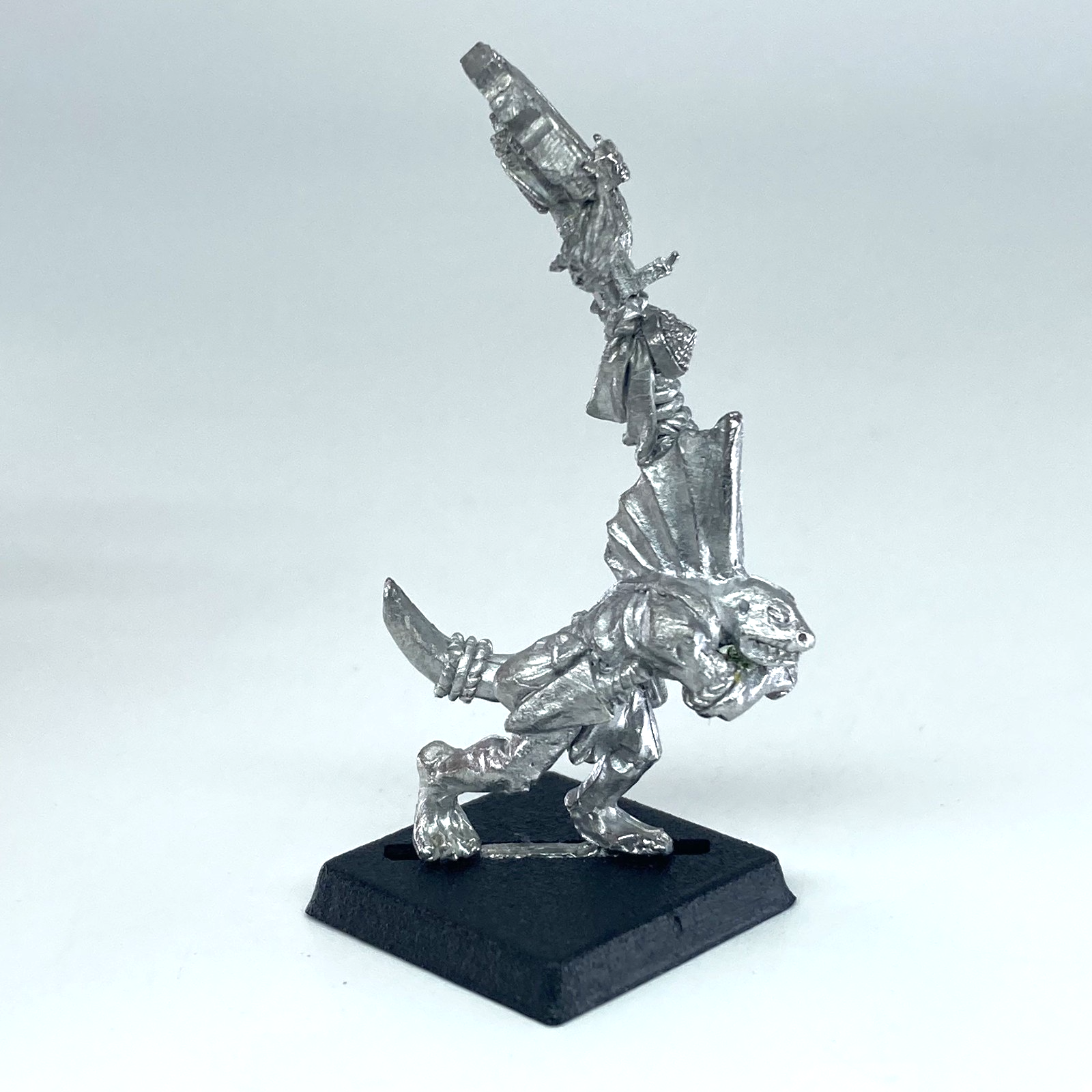 71f2bbaf-d858-4849-9f0d-6f6f8167b644