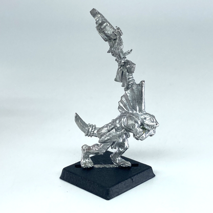 71f2bbaf-d858-4849-9f0d-6f6f8167b644