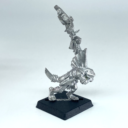 71f2bbaf-d858-4849-9f0d-6f6f8167b644