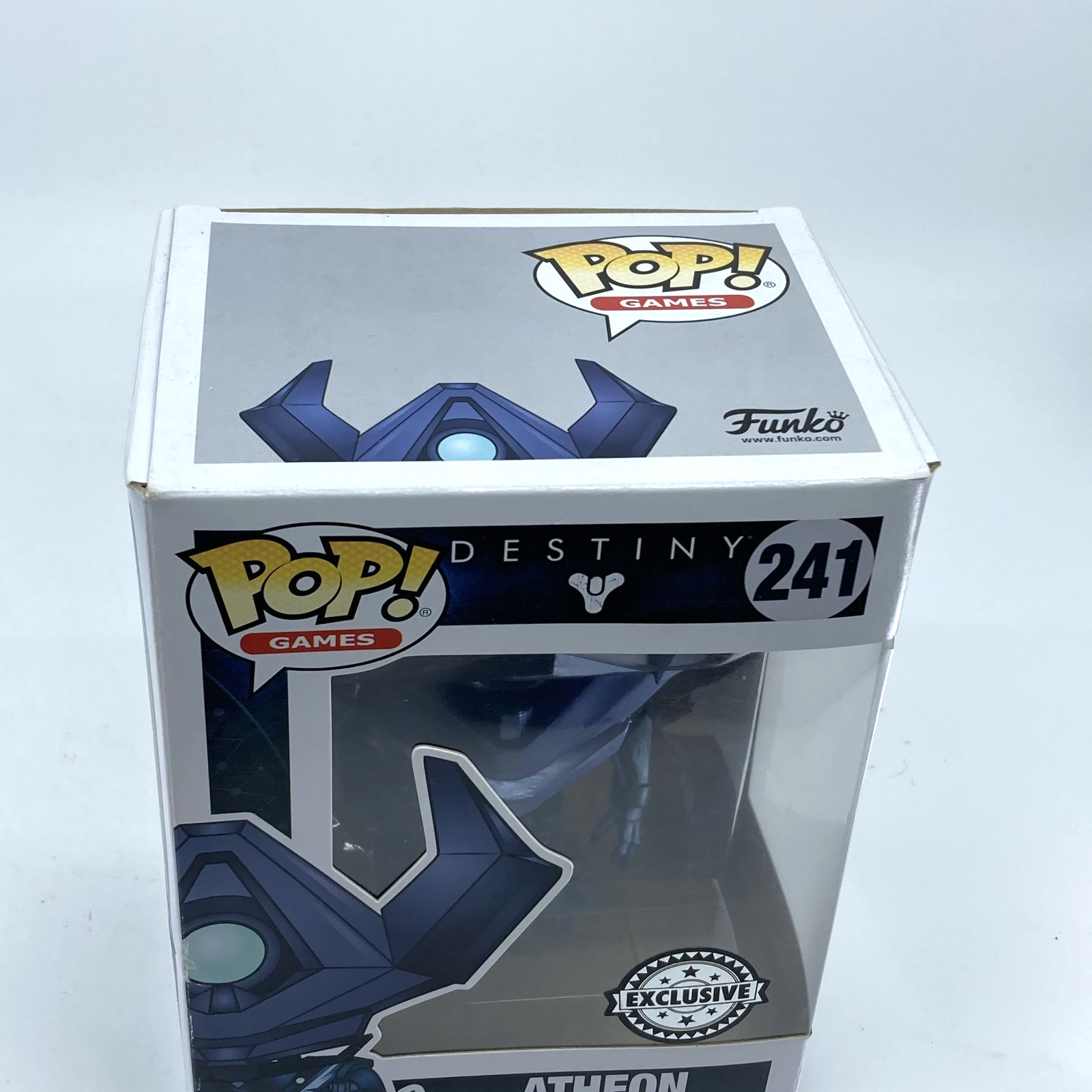 71f847ea-cc78-4ad5-9866-a1acbf850797