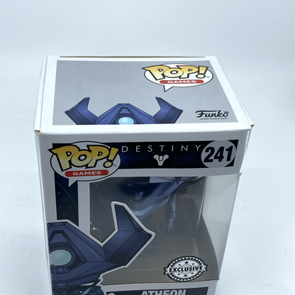 71f847ea-cc78-4ad5-9866-a1acbf850797