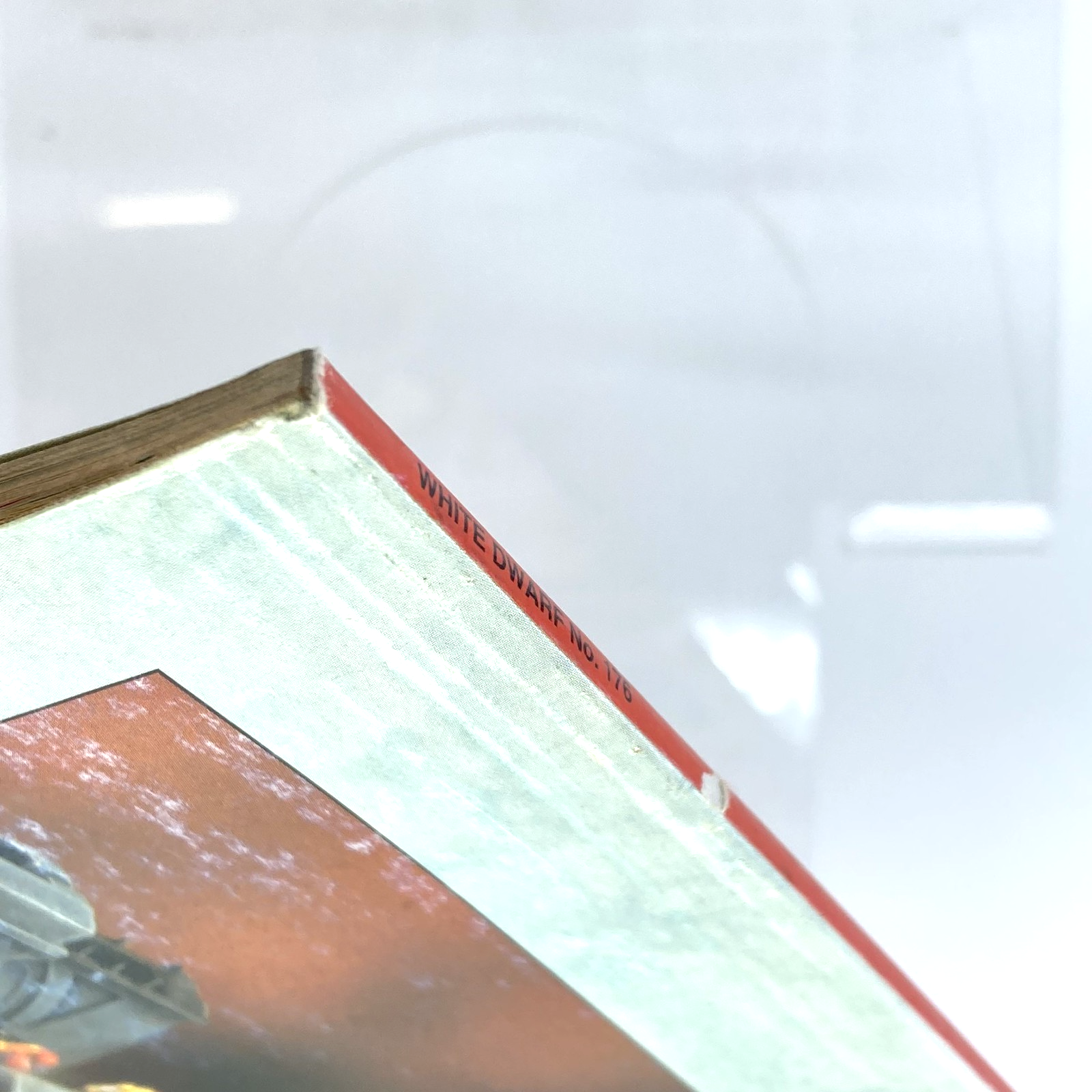 71f8bcaf-a289-44fa-bdd4-f81c42ef23d9