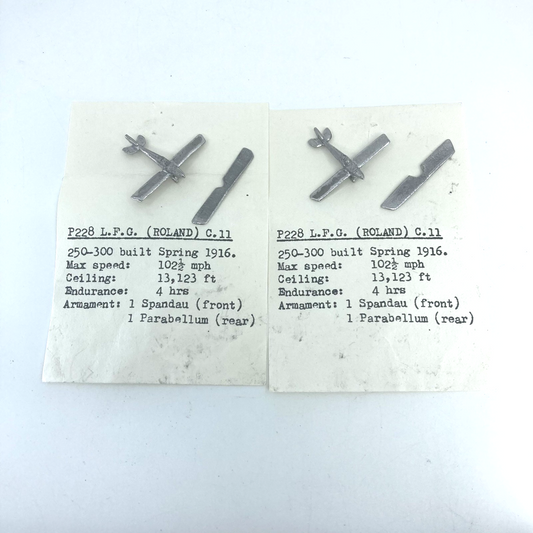 71fabc72-3131-4ad2-a852-663b9ec98f1b