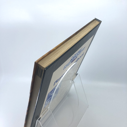 71faded3-6c88-4763-af3d-d2d07308f6e0