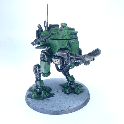 71fc0770-23c0-4049-9ba8-0d054a2a20c3