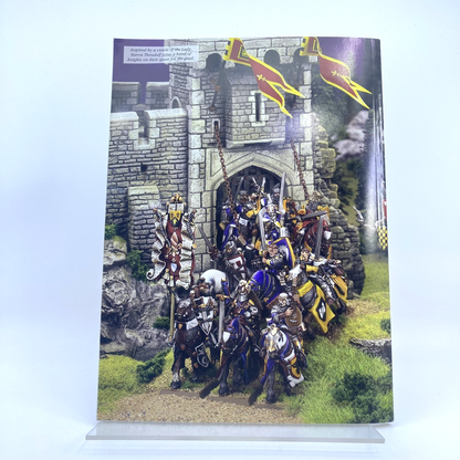 71fedb07-7002-4a5d-be55-754027a6a79b