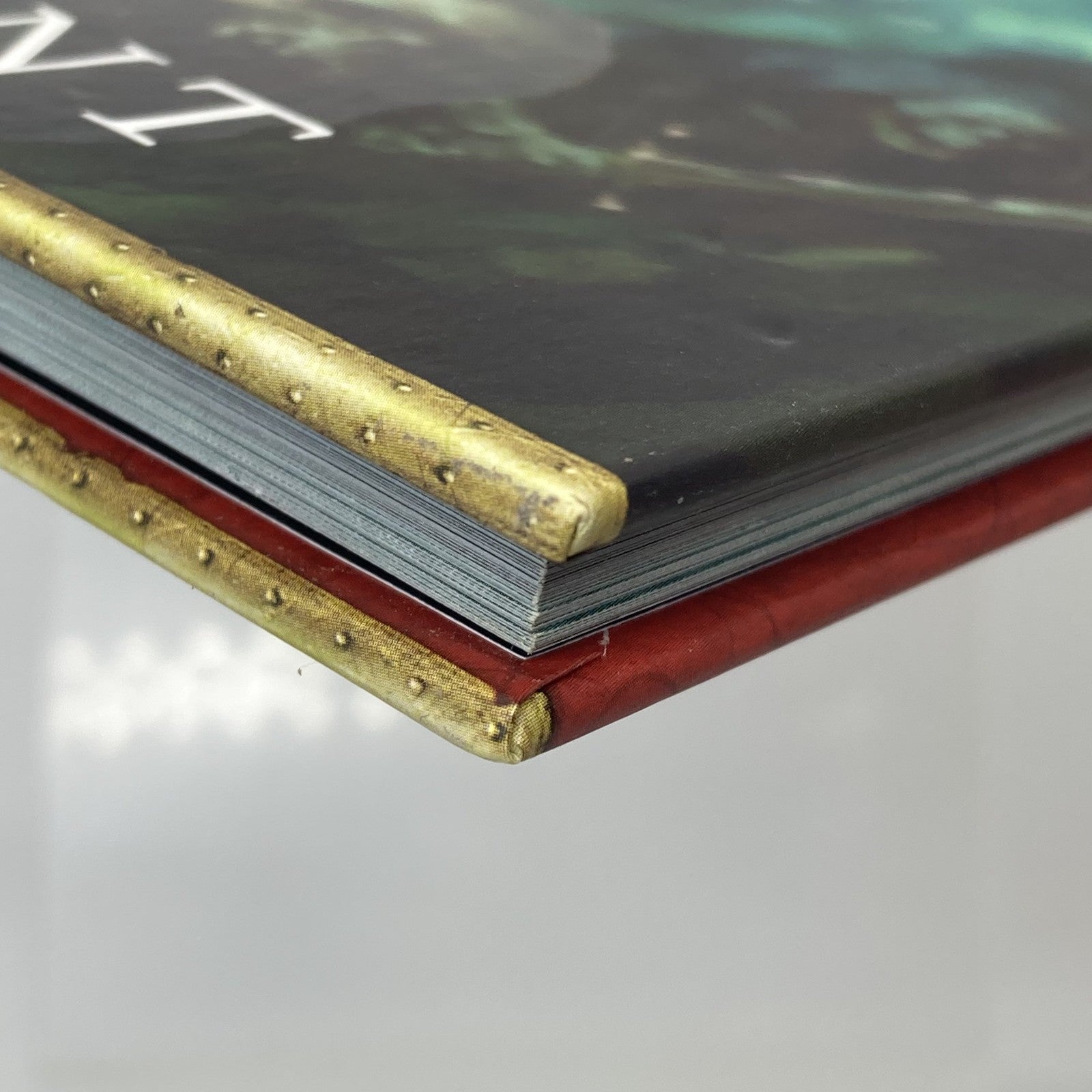 7200383d-1852-4ffd-bc1e-a2addda1589f