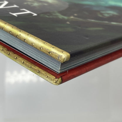 7200383d-1852-4ffd-bc1e-a2addda1589f