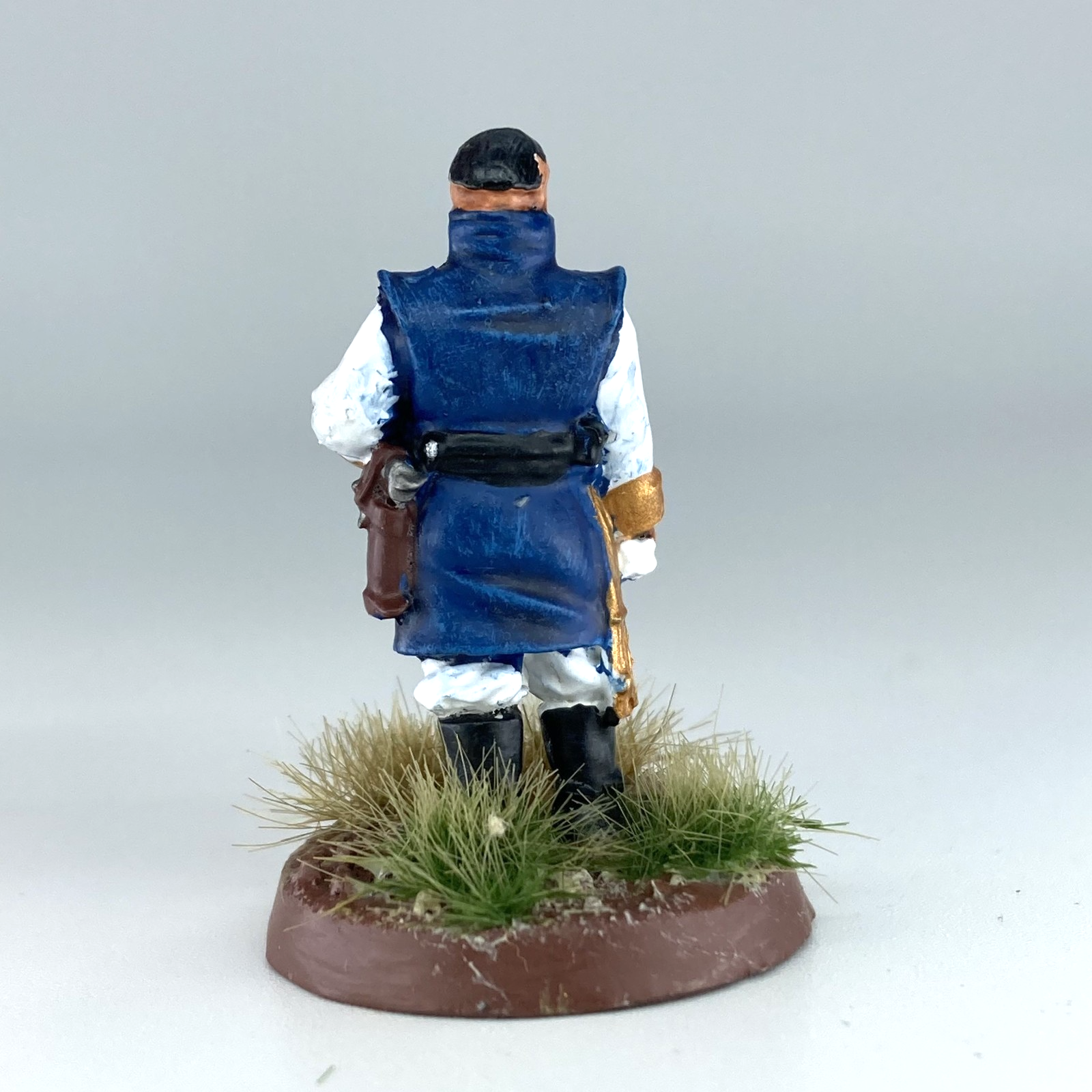 72025afa-c32c-425e-8db7-429554adf49a