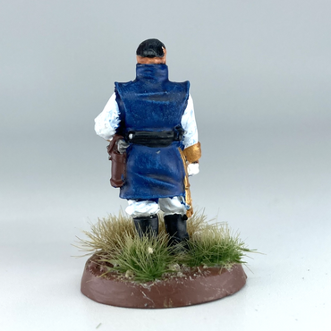 72025afa-c32c-425e-8db7-429554adf49a