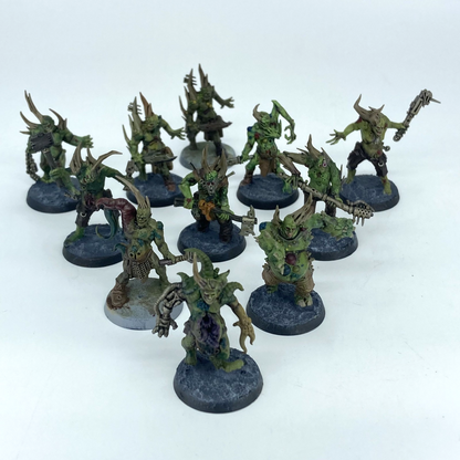 7202628f-ab15-4a0f-940c-6ed5ceb0f868