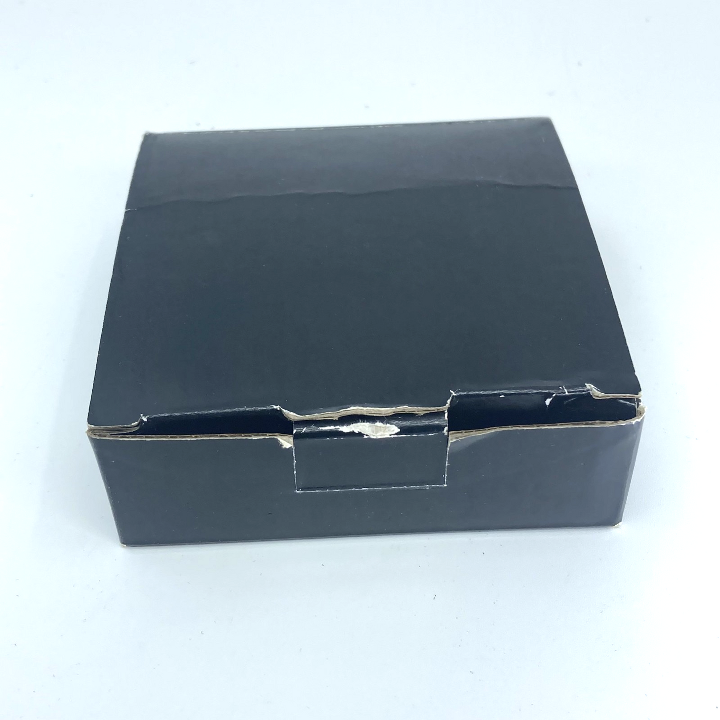 7202babc-341a-45d7-bf95-7fb63a01b7cb