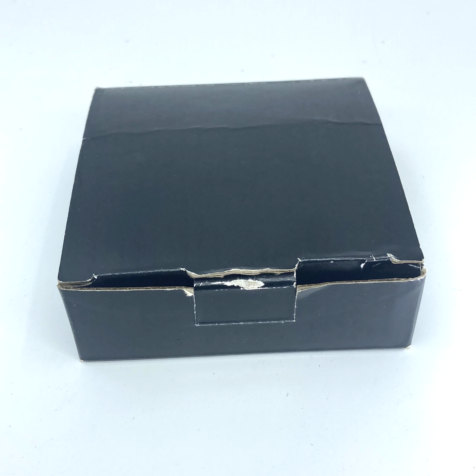 7202babc-341a-45d7-bf95-7fb63a01b7cb