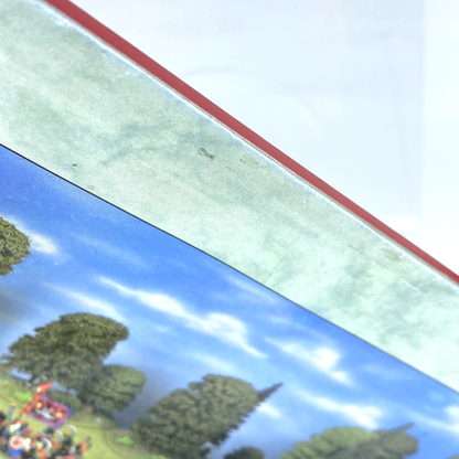 7203b1a9-e6e2-445a-b61f-fdee0247b8ec