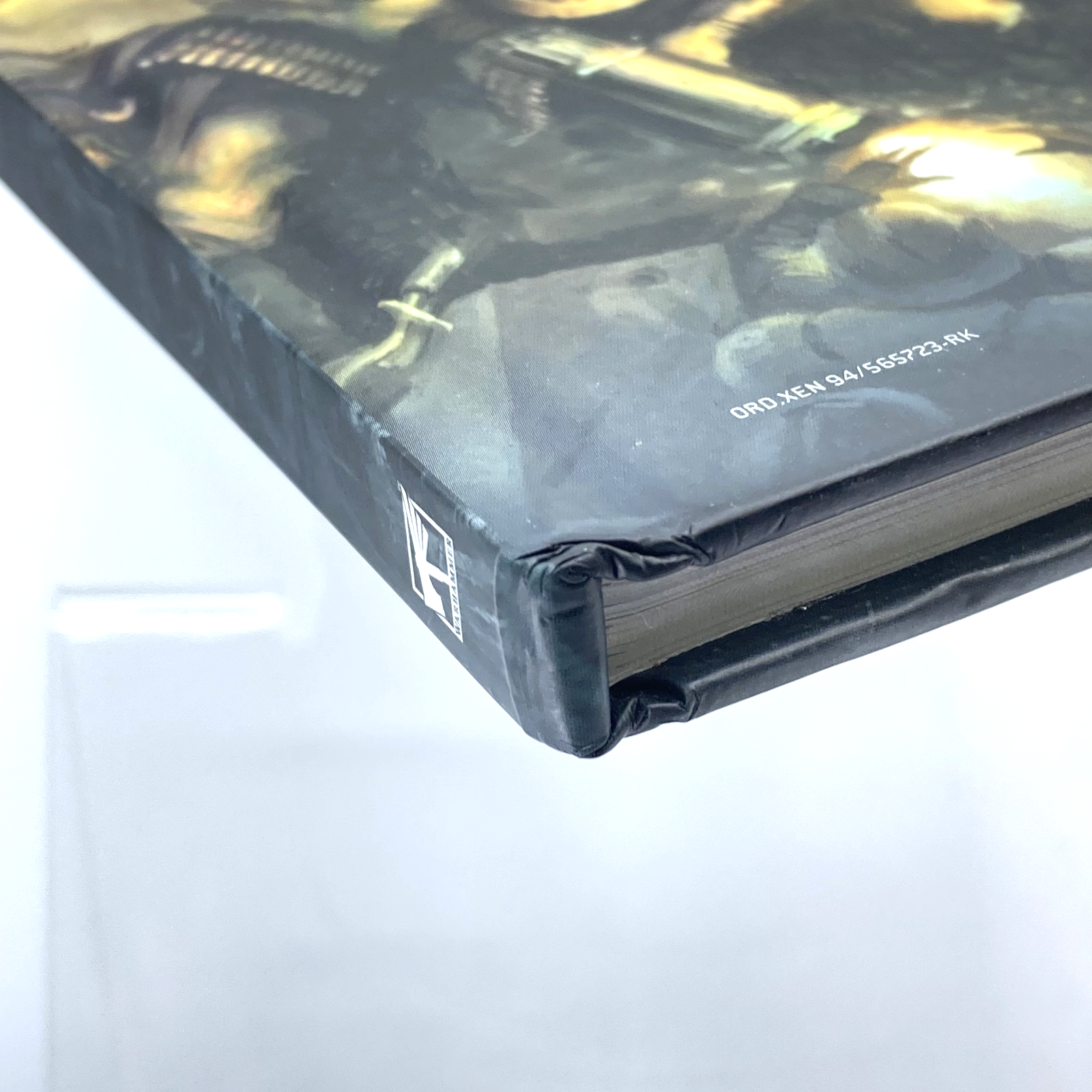 720582e3-e0bf-4aab-8b8e-536e0884a702
