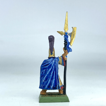 7207294e-3434-4d83-8aff-13383fc287f3