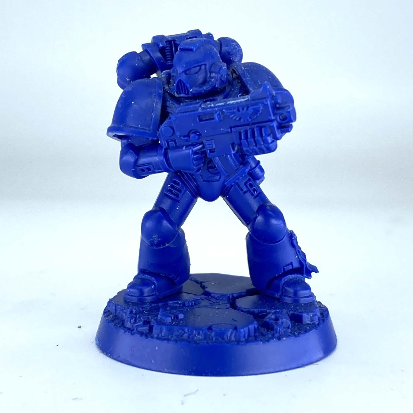 720844d0-492c-4c2c-bbcd-bf765a9769a7