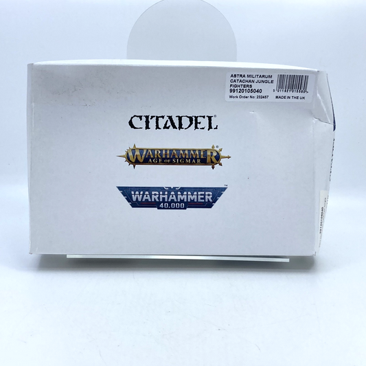 720a6357-691e-4d0e-ab17-cb621000ee71