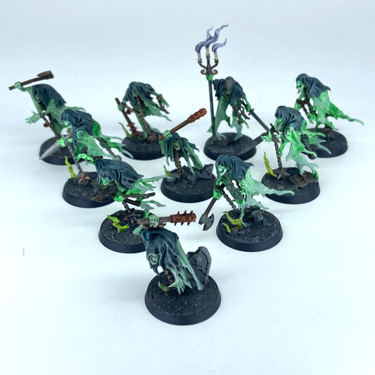 720e5418-ed2a-4f21-beff-40792cb381e5