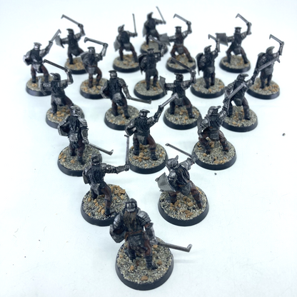 720f8351-53b2-46cf-b107-852495527297