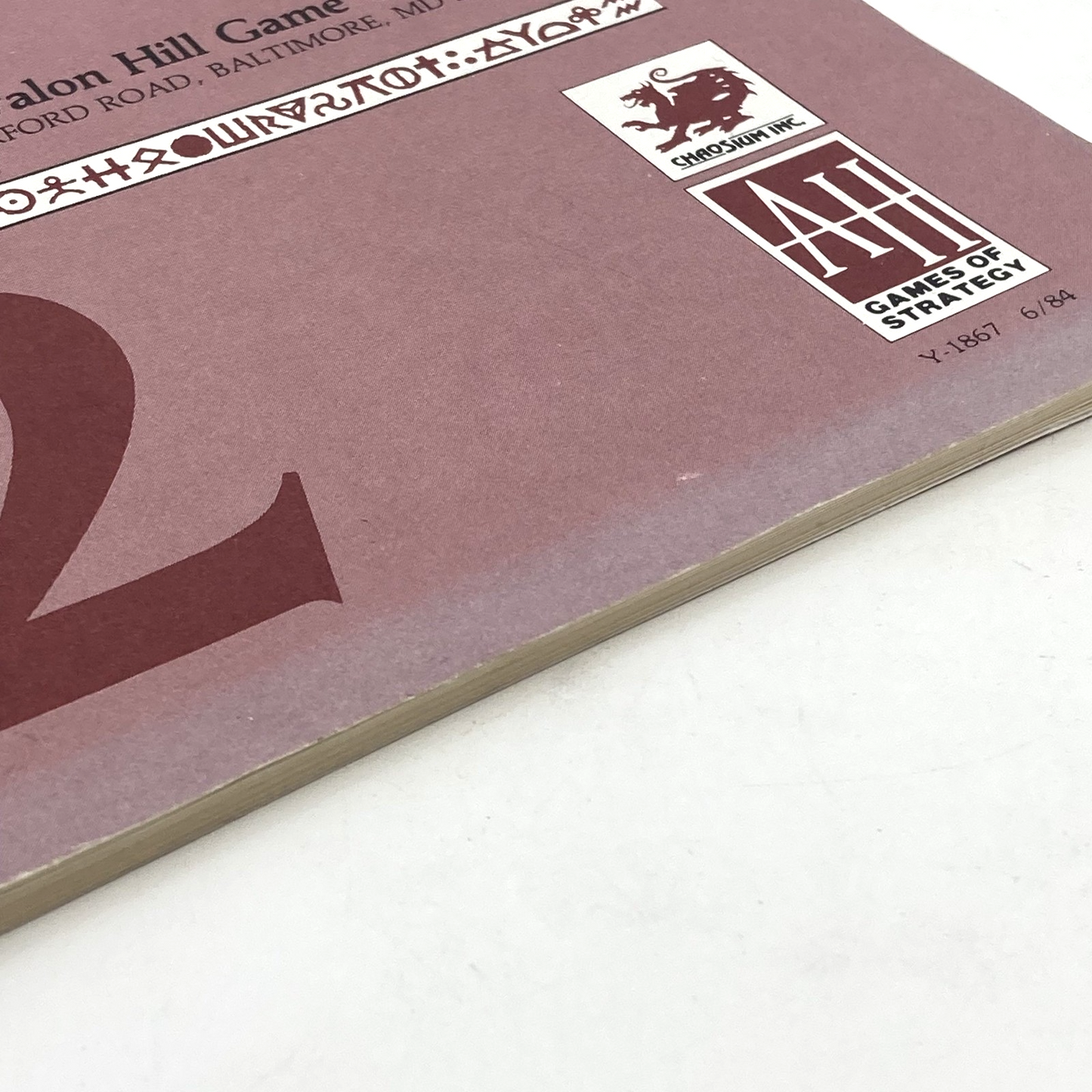 72111916-a200-41a2-9a6c-b1ae0123783a