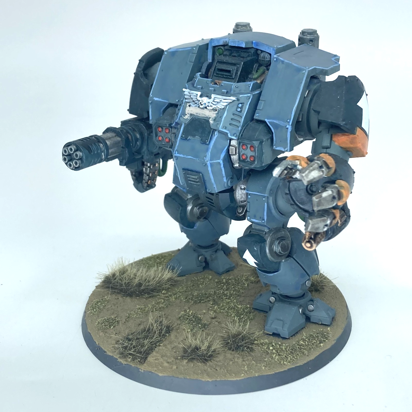 7211985a-f6f9-4c8c-82df-0768ba1a6b1e