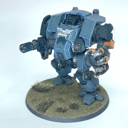 7211985a-f6f9-4c8c-82df-0768ba1a6b1e