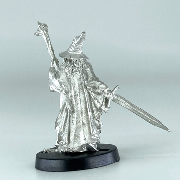 72153261-ff65-44e0-a76d-c41d9f7f6982