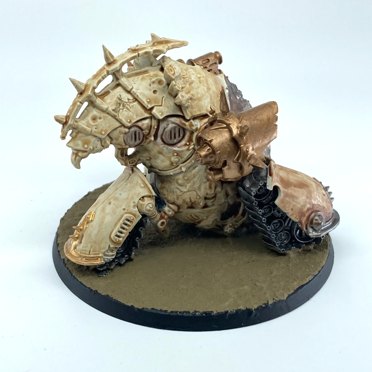 72188db4-30a4-4a3a-a3fa-fcc9e825cbfe